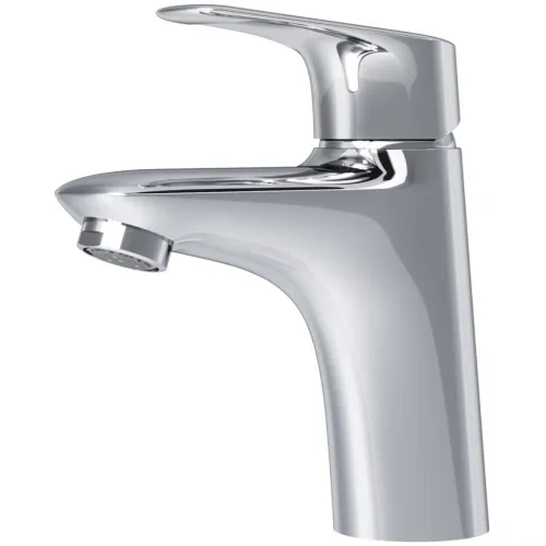 Смеситель для раковины AM.PM Joy F85E02100