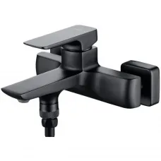 Смеситель для ванны Allen Brau Infinity 5.21006-31