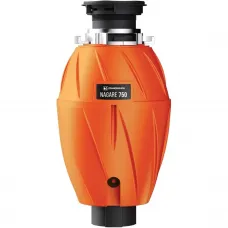 Измельчитель пищевых отходов Omoikiri Nagare 750 4995059