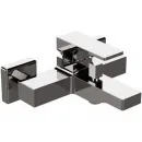 Комплект смесителей Remer Absolute AU05 + AU11