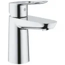 Комплект смесителей Grohe BauLoop 23603000 + 23337000