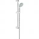 Комплект смесителей (3 в 1) Grohe Eurosmart New 124446