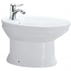 Биде напольное Boheme Puro 960