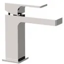 Комплект смесителей Remer Absolute AU05 + AU11