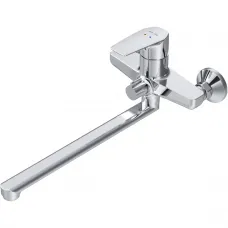 Смеситель для ванны Am.Pm Gem F90A90000