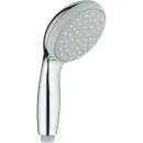 Комплект смесителей (3 в 1) Grohe Eurosmart New 124446