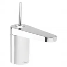 Damixa Profile 388470000 Смеситель для раковины