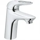 Комплект смесителей Grohe Eurostyle New 33590003 + 32468003 + 27853001