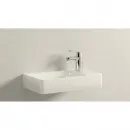 Смеситель для раковины с донным клапаном Grohe Eurosmart Cosmopolitan 32825000