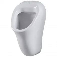 Писсуар Am.Pm Sense C757005WH