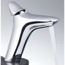 Смеситель для раковины Kludi Ambienta 530260575