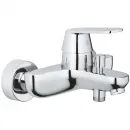 Комплект смесителей Grohe Eurosmart Cosmopolitan 32831000 + 32824000