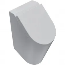 Писсуар Globo Forty3 FO030.BI