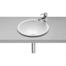 Раковина 36x36 см Roca Foro 327880000