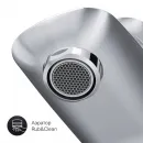 Смеситель для раковины с донным клапаном Am.Pm Spirit 2.1 F71A82100