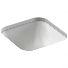 Раковина 39,2x31 см Jacob Delafon Vox EYE102-00