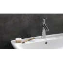 Комплект смесителей Hansgrohe Talis S 72400000 + 72020000