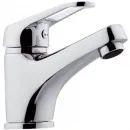 Комплект смесителей Remer Remix R02 + R11