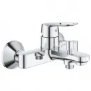 Комплект смесителей Grohe BauLoop 23603000 + 23337000