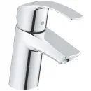 Комплект смесителей Grohe Eurosmart New 33300002 + 32467002