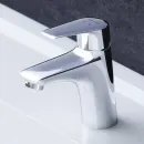 Смеситель для раковины AM.PM Joy F85E02100