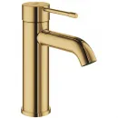 Комплект смесителей Grohe Essence New 33636GL1 + 23590GL1