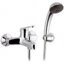 Комплект смесителей Remer Remix R02 + R11