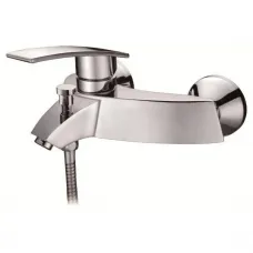 Cezares Turbolenza TURBOLENZA-VD-01 Смеситель для ванны