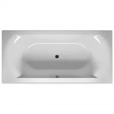 Акриловая ванна 160x70 см Riho Lima B050001005