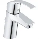 Комплект смесителей (3 в 1) Grohe Eurosmart New 124446