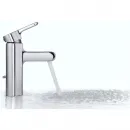 Комплект смесителей Jacob Delafon Singulier E10867-CP + E10860-CP + E99898RU-CP