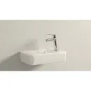 Смеситель для раковины с донным клапаном Grohe Eurodisc Cosmopolitan 23049002