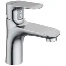 Комплект смесителей Damixa Palace Grand 461300000 + 460210000