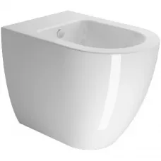 Биде напольное GSI Pura 8862111