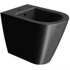 Биде напольное GSI Kube X 9462126