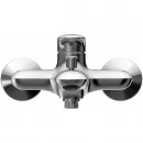 Комплект смесителей Jacob Delafon Kumin E99460-CP + E99447-CP + E99898RU-CP