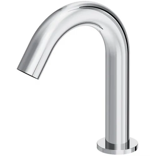 Смеситель для раковины бесконтактный Damixa Scandinavian Pure 360290000