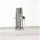 Смеситель для раковины с донным клапаном Jacob Delafon Toobi E8959-CP