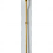 Высокая труба Globo Paestum BA010oro