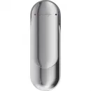 Комплект смесителей Jacob Delafon Kumin E99460-CP + E99447-CP + E99898RU-CP