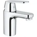 Комплект смесителей Grohe Eurosmart Cosmopolitan 32831000 + 32824000