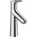 Комплект смесителей Hansgrohe Talis S 72400000 + 72020000