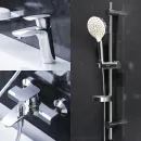 Комплект смесителей AM.PM Spirit 2.1 F40971A00