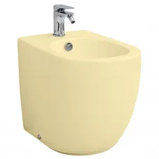 Биде напольное Artceram File 2.0 FLB002 12 00