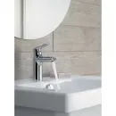 Комплект смесителей Jacob Delafon Kumin E99460-CP + E99447-CP