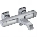 Комплект смесителей Jacob Delafon Margaux E16219-9-CP + E16230-4-CP