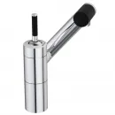 Смеситель для раковины Damixa Arc 290217464