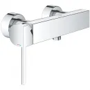 Комплект смесителей Grohe Plus 33577003 + 33163003