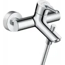 Комплект смесителей Hansgrohe Talis S 72400000 + 72021000