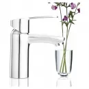 Смеситель для раковины без донного клапана Grohe Eurostyle Cosmopolitan 3246820E